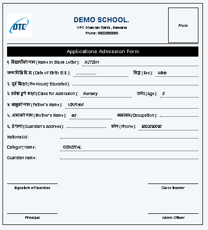 Education in Nepal